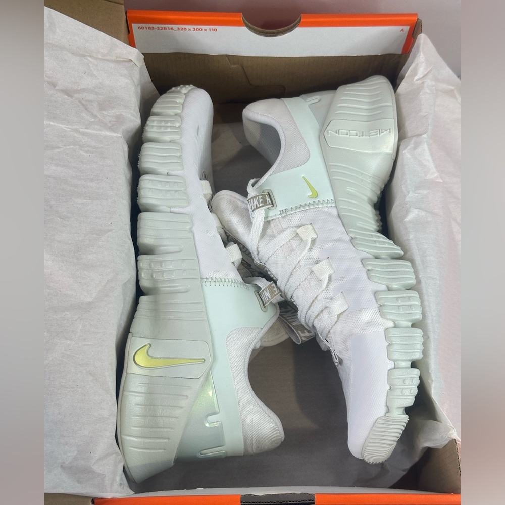 Nike Free Metcon 5 PRM - Picture 11 of 13